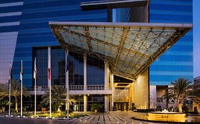 The H Dubai